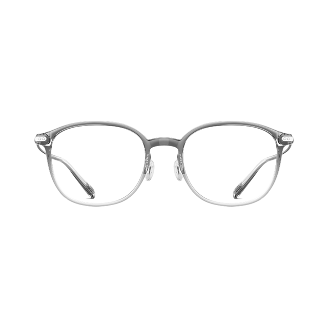 Gọng kính MOLSION MJ5123.B19.C